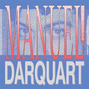 Darquart, Manuel – Bluesurf89