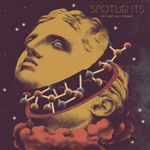 Spotlights – We Are All Atomic