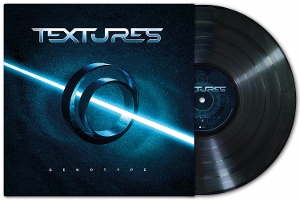 Textures – Genotype
