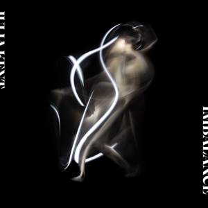 Kent, Julia – Temporal