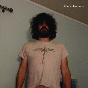 Barlow, Lou – Brace the Wave