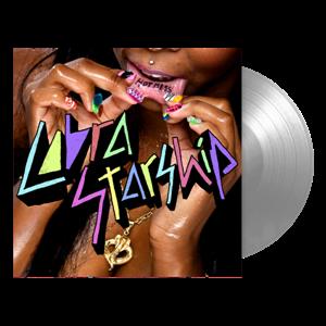 Cobra Starship – Hot Mess