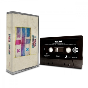 Indochine – Station 13