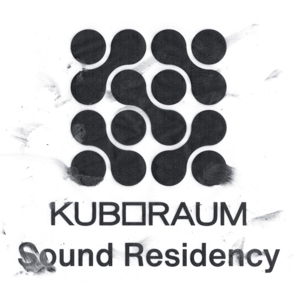 V/A – Kuboraum Sound Residency