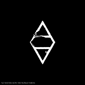 Awake Again – No Matter How the World Turns