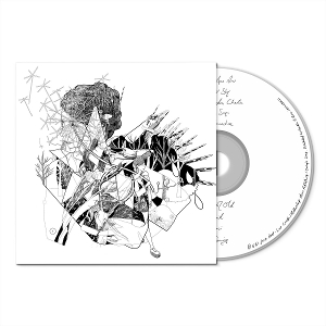 Hoop, Jesca – Selective Memory