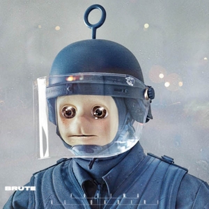Al Qadiri, Fatima – Brute