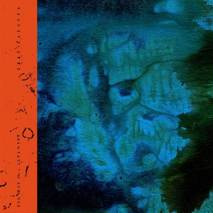 Commodo – Deep Harbour
