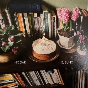El Buho – Hogar