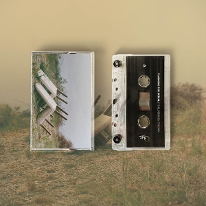 Burial, Planning For – It's Closeness, It's Easy