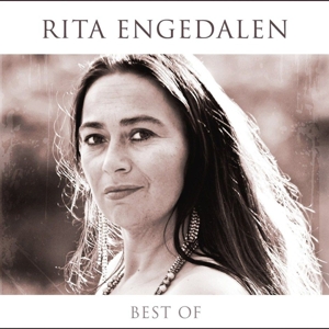 Engedalen, Rita – Best of