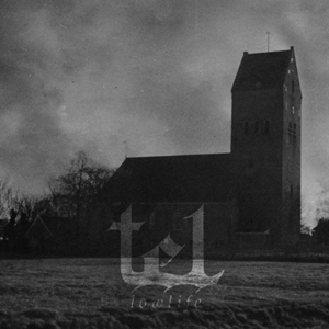 Tel – Lowlife