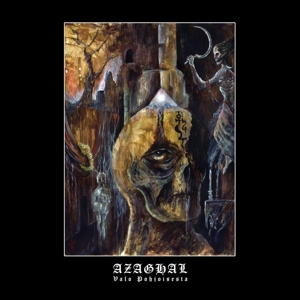 Azaghal – Valo Pohjoisesta