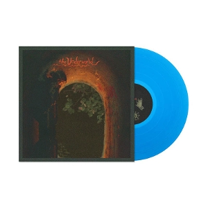 Sadurn – The Underworld