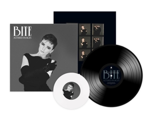 Altered Images – Bite