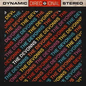 Devonns, the – Devonns