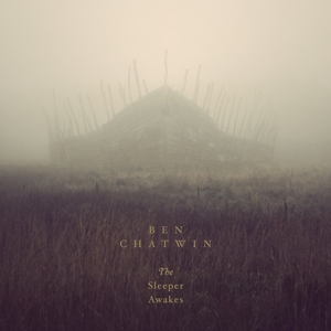 Chatwin, Ben – Sleeper Awakes