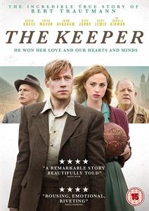 Movie – Keeper