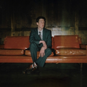 Betten, Jeff – Small Doses/Learning It As I Go