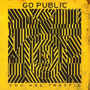 Go Public ! – You Are Traffic