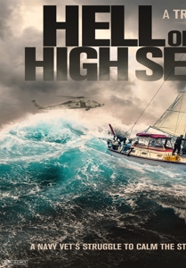Movie – Hell or High Seas