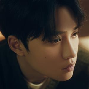 D.O. – Expectation