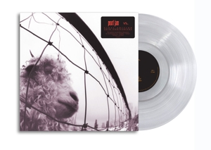 Pearl Jam – Vs.