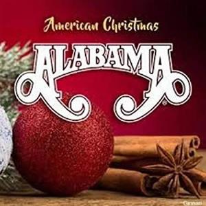 Alabama – American Christmas