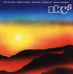 Sky – Sky 2