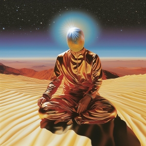 Common Saints – Cinema 3000