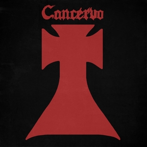 Cancervo – Ii