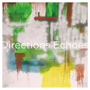 Directions, the – Echoes