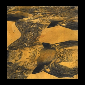Dorji, Tashi & Tyler Damon – Tashi Dorji