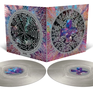 Coalesce – There is Nothing New Under the Sun +