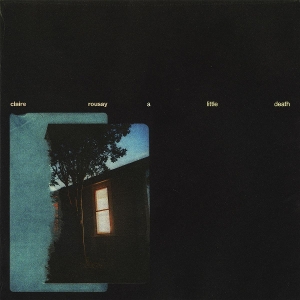 Rousay, Claire – A Little Death