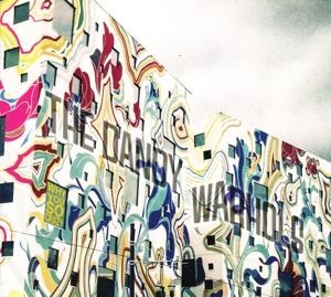 Dandy Warhols – Why You So Crazy