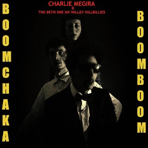 Bet She' an Valley Hillbillies – Boom Chaka Boom Boom