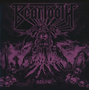 Beartooth – Below