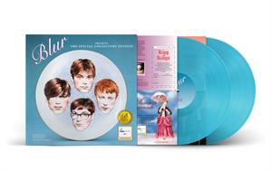 Blur – The Special Collectors Edition
