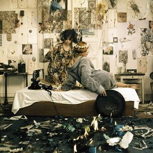 Various – Daisies