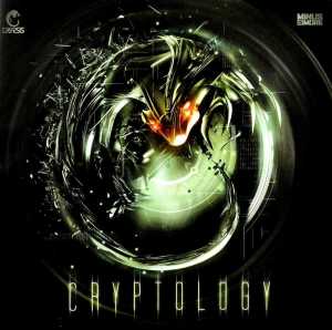 Crypsis – Cryptology