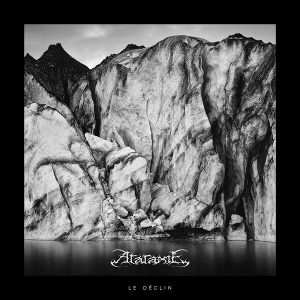 Ataraxie – Le Declin