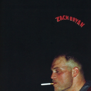 Bryan, Zach – Zach Bryan
