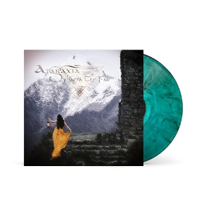 Ataraxia – Sylfaera the Fair
