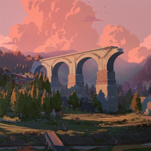 Doran, Spencer – Season: a Letter To the Future