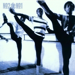 V/A – No. 2 De No. 1