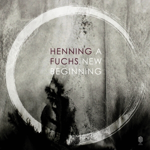 Fuchs, Henning – Fuchs: a New Beginning