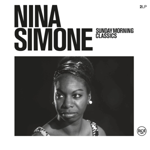 Simone, Nina – Sunday Morning Classics