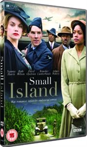 Movie – Small Island