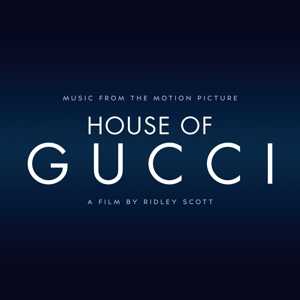 V/A – House of Gucci